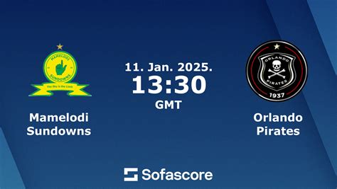 orlando pirates scorebar|Orlando Pirates live scores, results, fixtures, Mamelodi Sundowns v.
